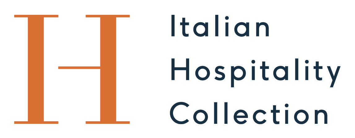 IHC Italian Hospitality Collection S.p.A.